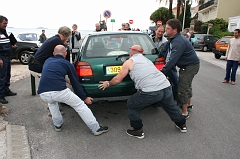 05mai20070314