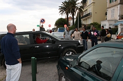 05mai20070315