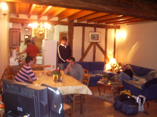 IMGP3523.JPG