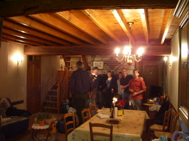 IMGP3525.JPG