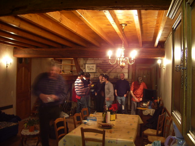 IMGP3526.JPG