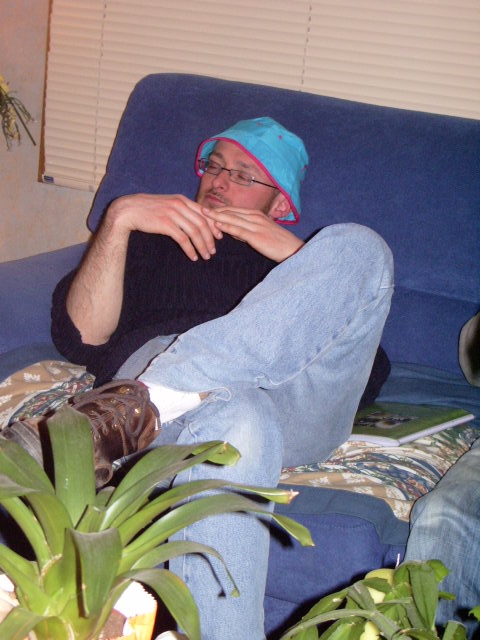 IMGP3530.JPG