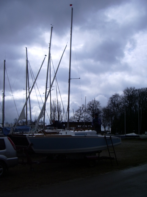 IMGP3540.JPG