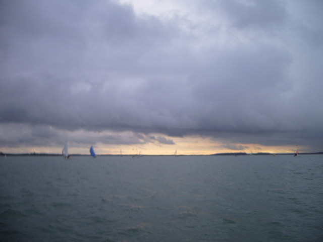 IMGP3565.JPG