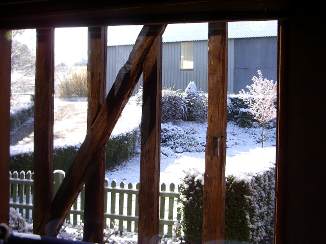 IMGP3573.JPG