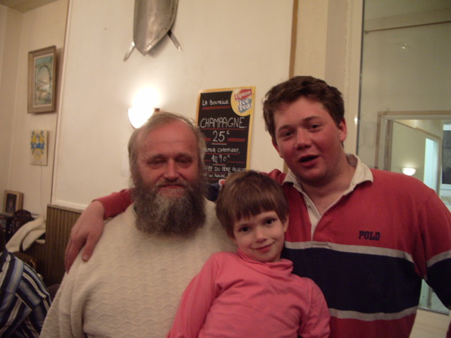 IMGP3589.JPG