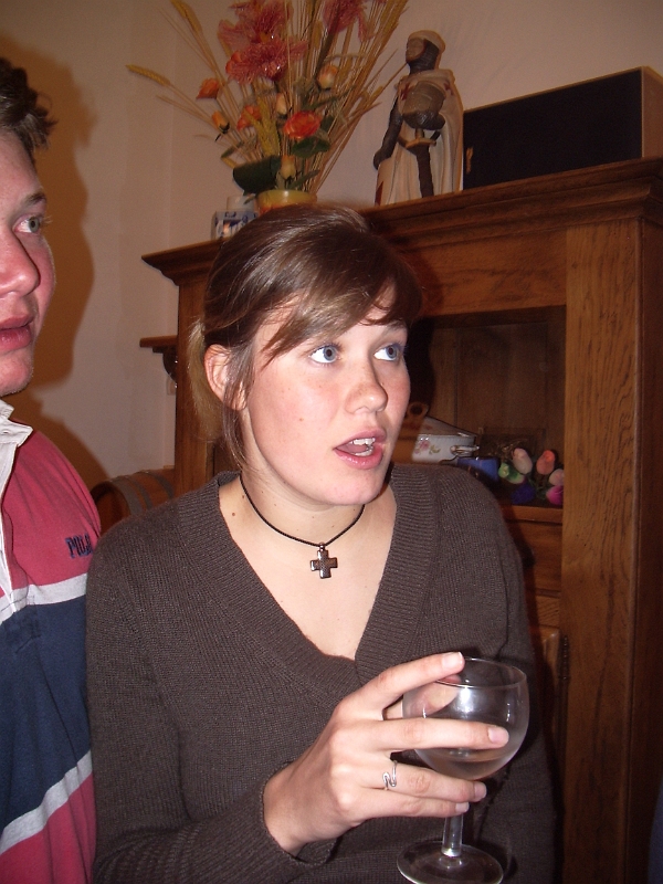 IMGP3592.JPG