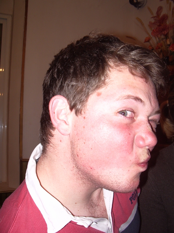 IMGP3593.JPG