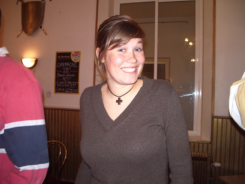 IMGP3598.JPG