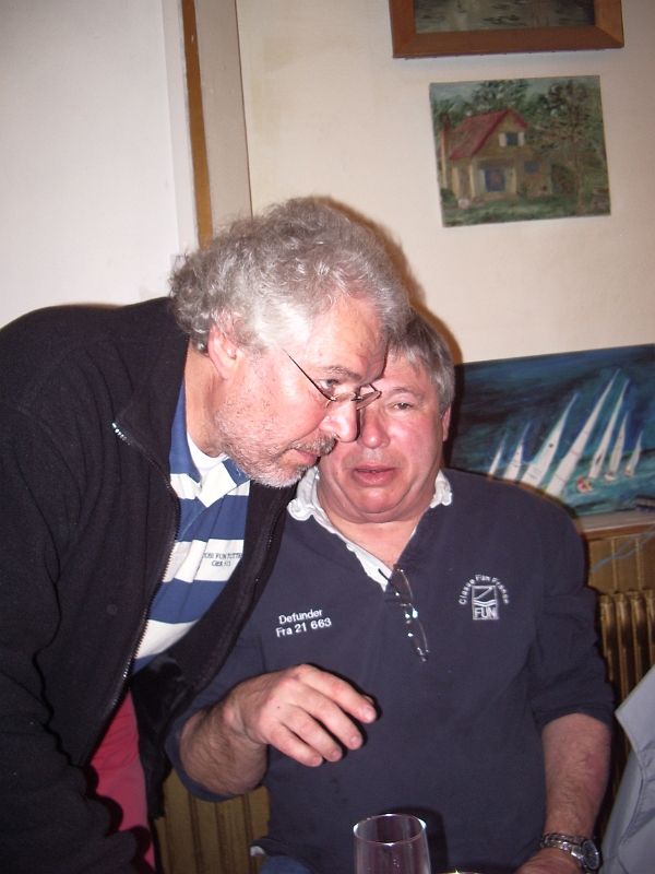 IMGP3605.JPG