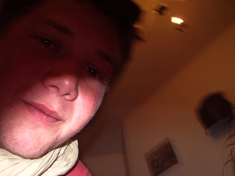 IMGP3608.JPG