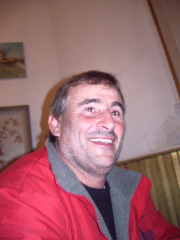 IMGP3619.JPG