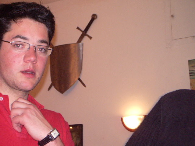 IMGP3626.JPG