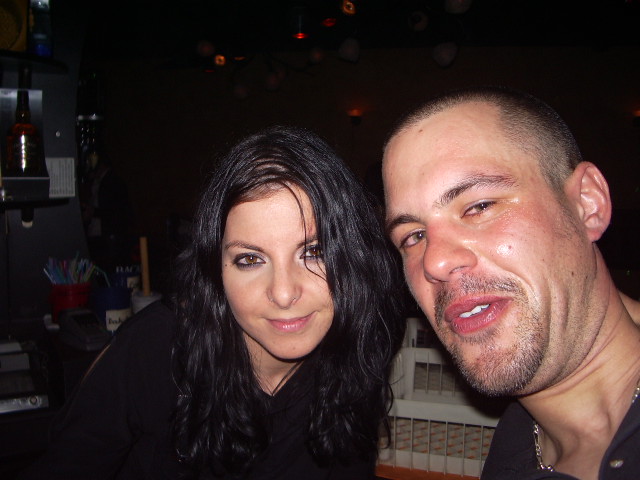 IMGP3639.JPG