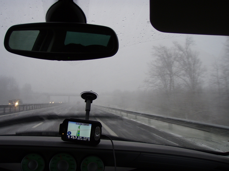P3250048.JPG