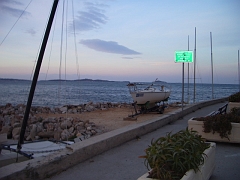 IMGP3509