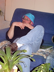 IMGP3530