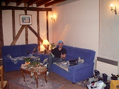 IMGP3531
