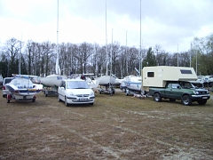 IMGP3537