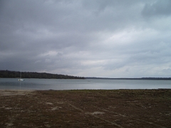 IMGP3543