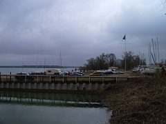 IMGP3552