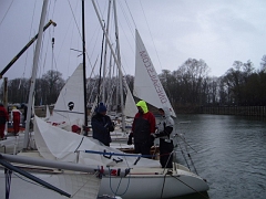 IMGP3555