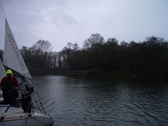 IMGP3556
