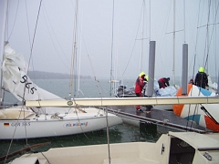 IMGP3558