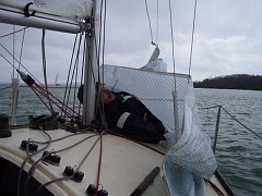 IMGP3559