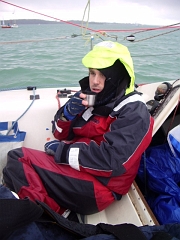 IMGP3560