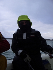 IMGP3563