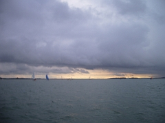 IMGP3565