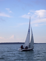 IMGP3566