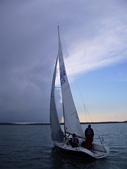 IMGP3569