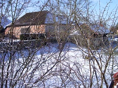 IMGP3576