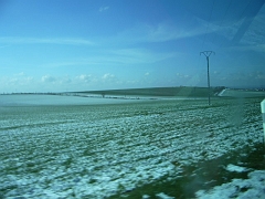 IMGP3578
