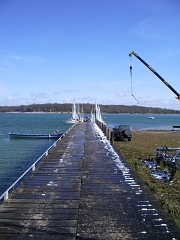 IMGP3581