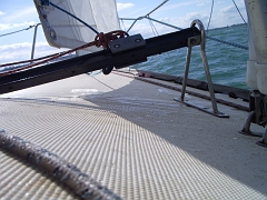 IMGP3583
