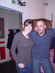 IMGP3584