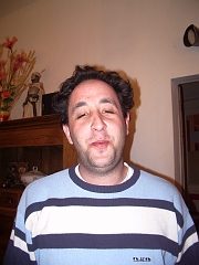 IMGP3594
