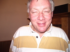 IMGP3596