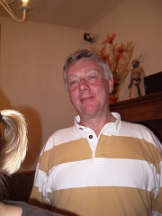 IMGP3597