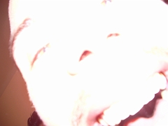IMGP3599