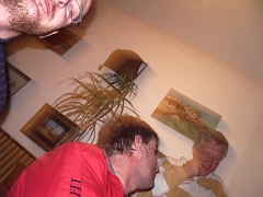 IMGP3612