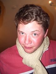 IMGP3614