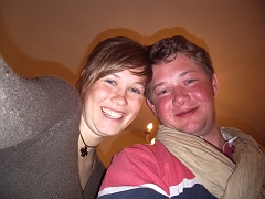 IMGP3620