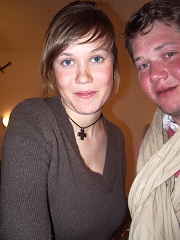 IMGP3621