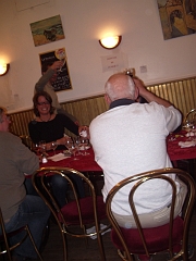 IMGP3622