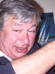 IMGP3624