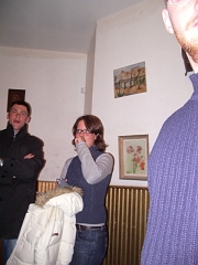 IMGP3625